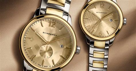 top 5 expensive burberry watches|The Ultimate Guide to Burberry Watches .